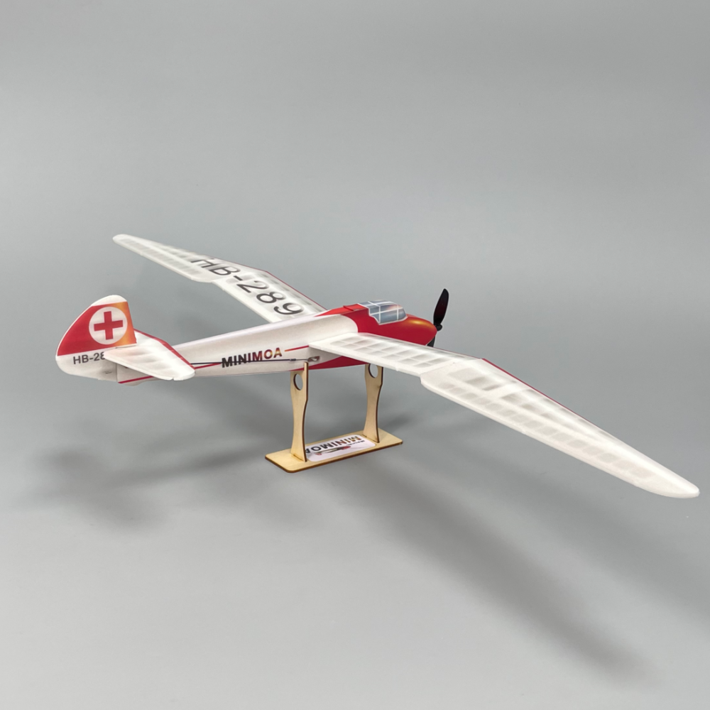 Minimoa-Segelflugzeug-mit-Gull-Wing-und-einer-Spannweite-von-700-mm-KT-Foam-Micro-RC-Flugzeug-Flugze-1984859-8